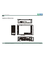 Preview for 20 page of Nexcom NISE 300 User Manual