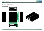 Preview for 20 page of Nexcom NISE 3500M Series User Manual