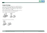 Preview for 22 page of Nexcom NISE 3500M Series User Manual