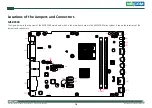 Preview for 23 page of Nexcom NISE 3500M Series User Manual