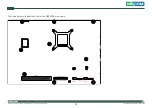 Preview for 24 page of Nexcom NISE 3500M Series User Manual