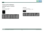 Preview for 26 page of Nexcom NISE 3500M Series User Manual