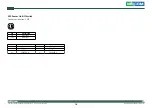 Preview for 29 page of Nexcom NISE 3500M Series User Manual