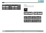 Preview for 34 page of Nexcom NISE 3500M Series User Manual