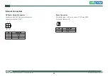 Preview for 38 page of Nexcom NISE 3500M Series User Manual