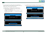 Preview for 79 page of Nexcom NISE 3500M Series User Manual