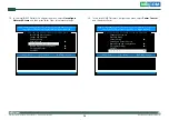 Preview for 87 page of Nexcom NISE 3500M Series User Manual