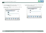 Preview for 106 page of Nexcom NISE 3500M Series User Manual