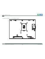 Preview for 25 page of Nexcom NISE 3700E User Manual