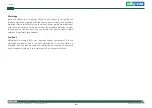 Preview for 7 page of Nexcom NISE 3800E User Manual