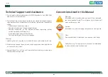 Preview for 11 page of Nexcom NISE 3800E User Manual