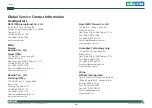 Preview for 12 page of Nexcom NISE 3800E User Manual