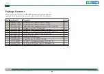 Preview for 14 page of Nexcom NISE 3800E User Manual