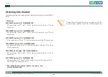 Preview for 15 page of Nexcom NISE 3800E User Manual