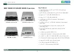 Preview for 17 page of Nexcom NISE 3800E User Manual