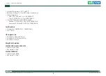 Preview for 20 page of Nexcom NISE 3800E User Manual