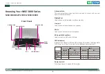 Preview for 21 page of Nexcom NISE 3800E User Manual