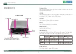 Preview for 22 page of Nexcom NISE 3800E User Manual