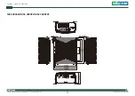 Preview for 26 page of Nexcom NISE 3800E User Manual