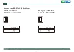 Preview for 35 page of Nexcom NISE 3800E User Manual