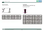 Preview for 38 page of Nexcom NISE 3800E User Manual