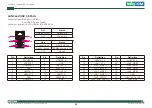 Preview for 40 page of Nexcom NISE 3800E User Manual