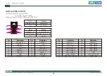 Preview for 41 page of Nexcom NISE 3800E User Manual