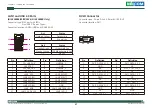 Preview for 42 page of Nexcom NISE 3800E User Manual