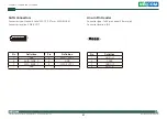 Preview for 46 page of Nexcom NISE 3800E User Manual