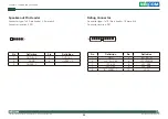 Preview for 47 page of Nexcom NISE 3800E User Manual