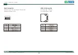 Preview for 51 page of Nexcom NISE 3800E User Manual