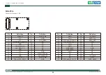 Preview for 54 page of Nexcom NISE 3800E User Manual