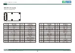 Preview for 55 page of Nexcom NISE 3800E User Manual