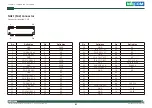 Preview for 56 page of Nexcom NISE 3800E User Manual