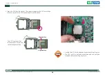 Preview for 61 page of Nexcom NISE 3800E User Manual