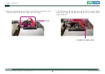 Preview for 73 page of Nexcom NISE 3800E User Manual