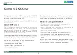 Preview for 76 page of Nexcom NISE 3800E User Manual