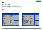 Preview for 79 page of Nexcom NISE 3800E User Manual