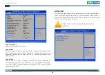 Preview for 80 page of Nexcom NISE 3800E User Manual