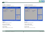 Preview for 83 page of Nexcom NISE 3800E User Manual