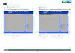 Preview for 86 page of Nexcom NISE 3800E User Manual