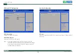 Preview for 91 page of Nexcom NISE 3800E User Manual