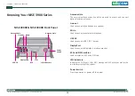 Предварительный просмотр 27 страницы Nexcom NISE 3900 Series User Manual