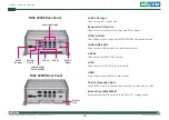 Предварительный просмотр 28 страницы Nexcom NISE 3900 Series User Manual