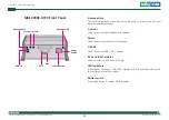 Предварительный просмотр 29 страницы Nexcom NISE 3900 Series User Manual