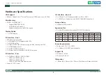 Preview for 16 page of Nexcom NISE 50-J1900 User Manual