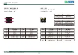 Preview for 29 page of Nexcom NISE 50-J1900 User Manual