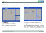 Preview for 65 page of Nexcom NISE 50-J1900 User Manual