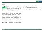 Preview for 5 page of Nexcom NISE 50 User Manual