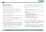 Preview for 9 page of Nexcom NISE 50 User Manual